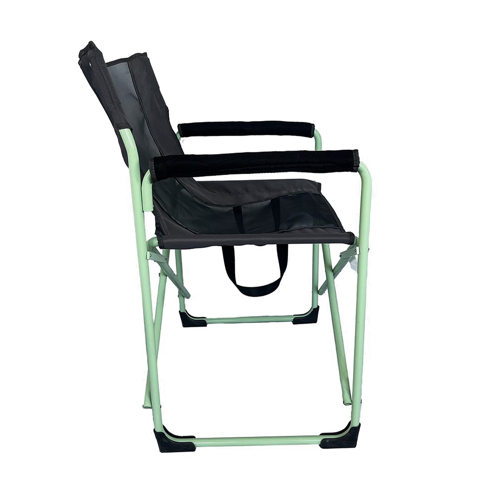 Platan Chair Ones-K Katlanır Kamp Piknik Sandalyesi